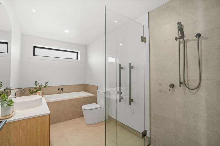 17 Dunn Street Lake Hawea_10