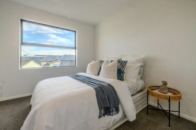 3/424 Armagh Street Linwood_16