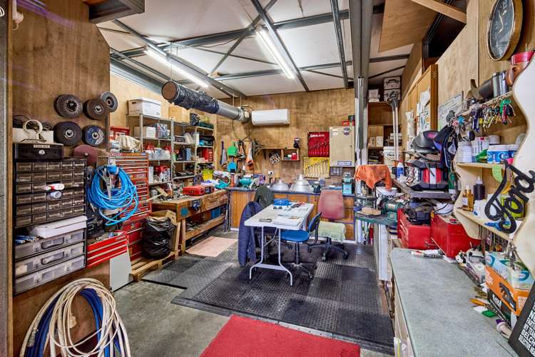 132 Bing Lucas Drive Tawa_31