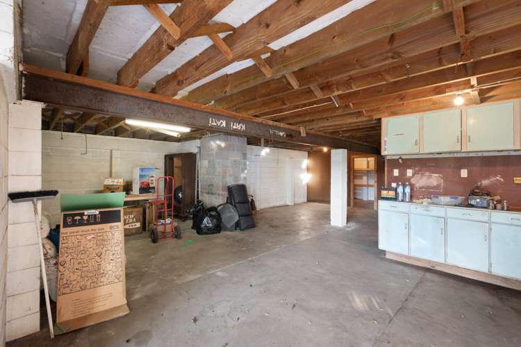 5 Carisbrooke Street Katikati_15