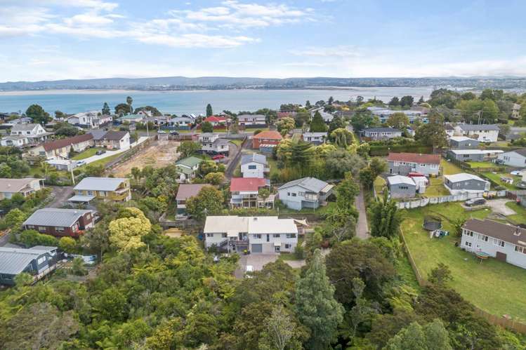 4/149 Rangatira Road Beach Haven_16