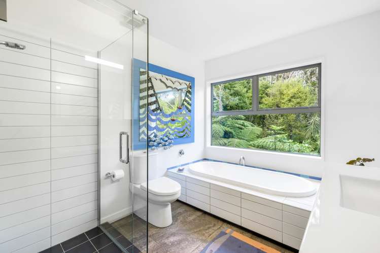 127 Jonkers Road Waitakere_22
