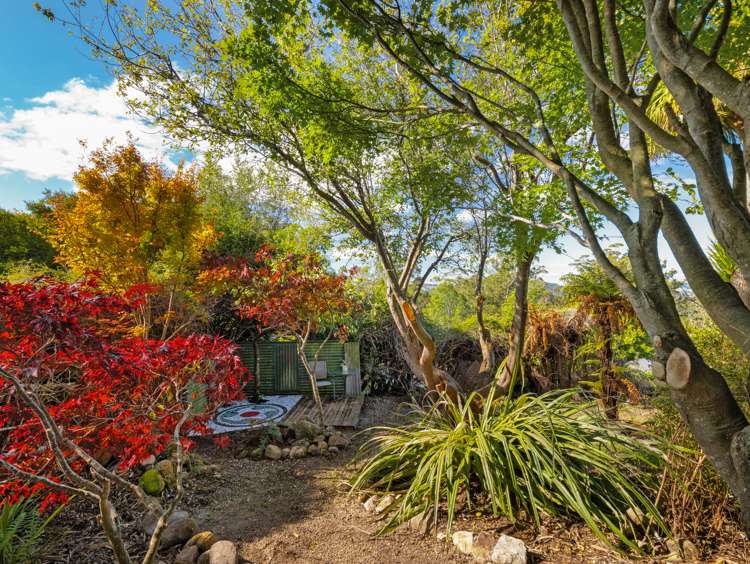 33 Wray Street Brockville_20