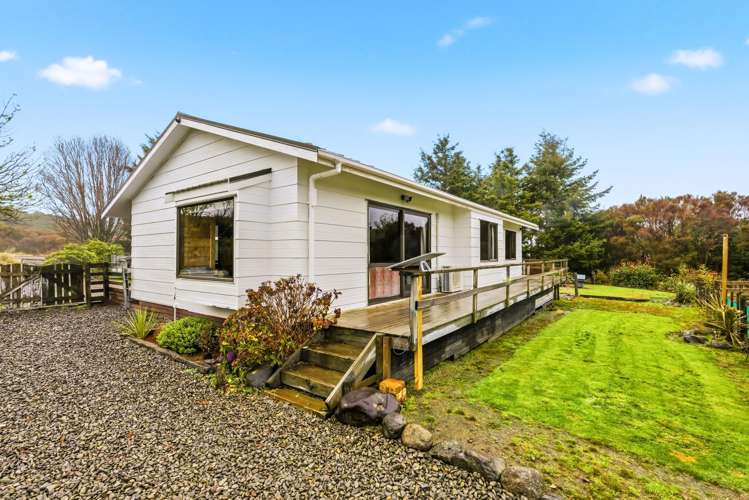 36 Pokaka Road, Erua National Park_19