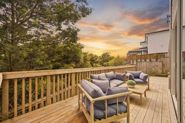 1 Lancia Way Oteha_4