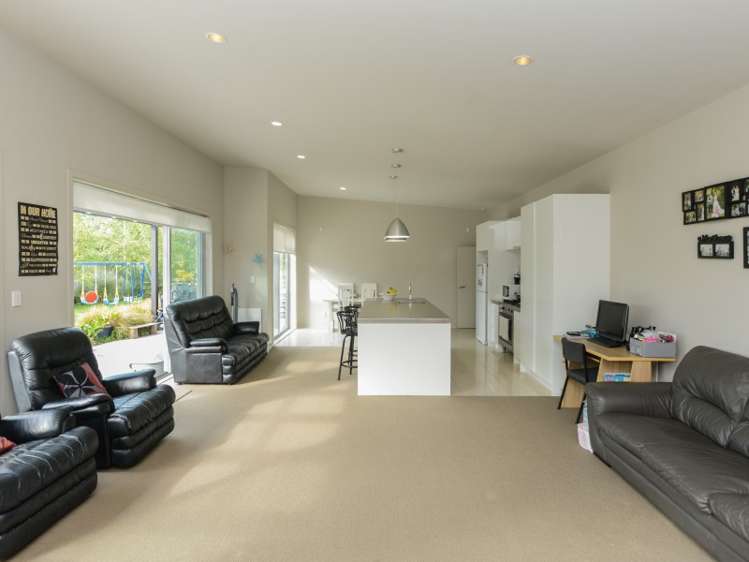 16 Rochfort Street Otane_2