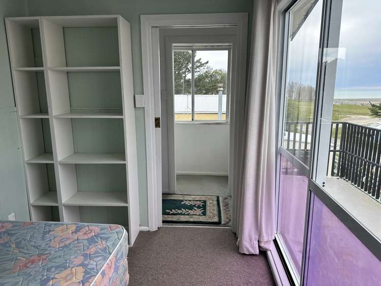 31 Hakatere Drive Wakanui_18