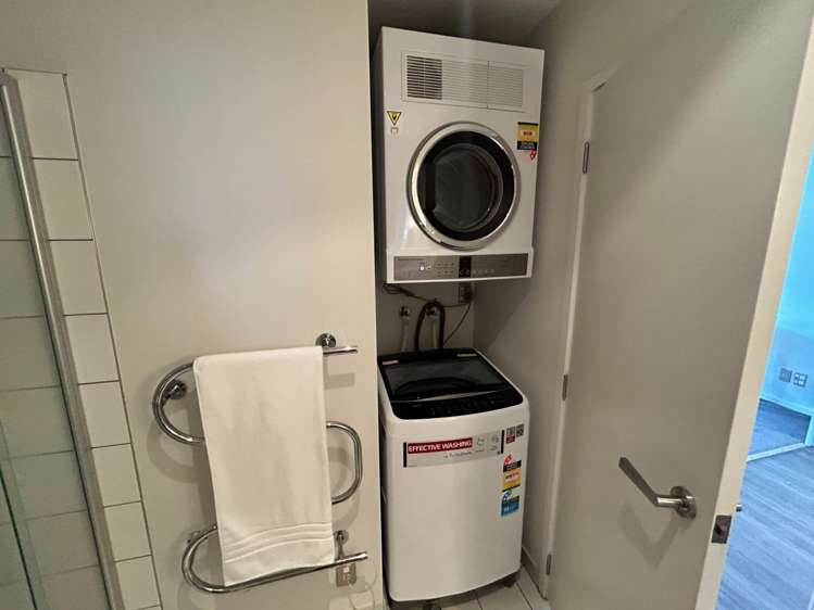 13h/16 Gore Street Auckland Central_5