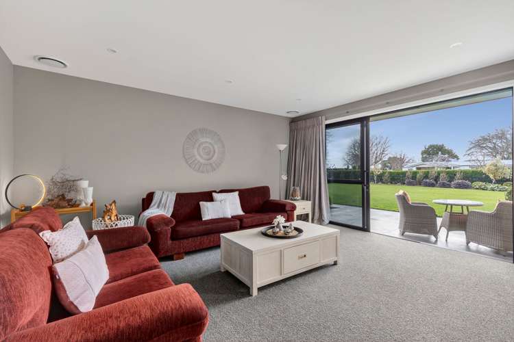 4 Lammermoor Lane Cambridge_12