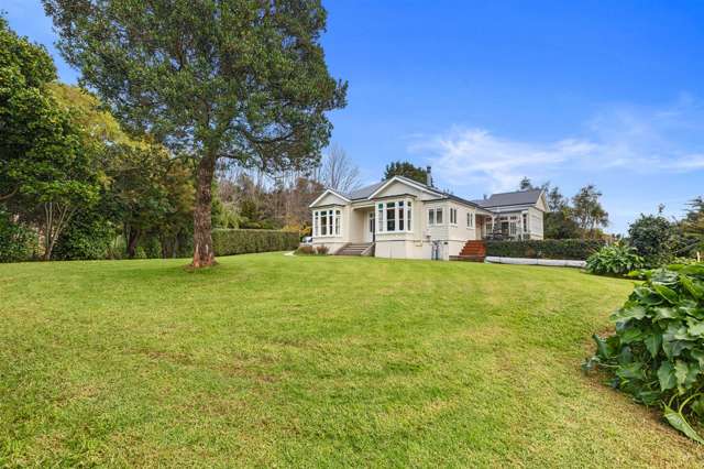 220b Waikite Road Welcome Bay_1