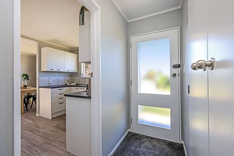 9 Burton Place Flaxmere_9