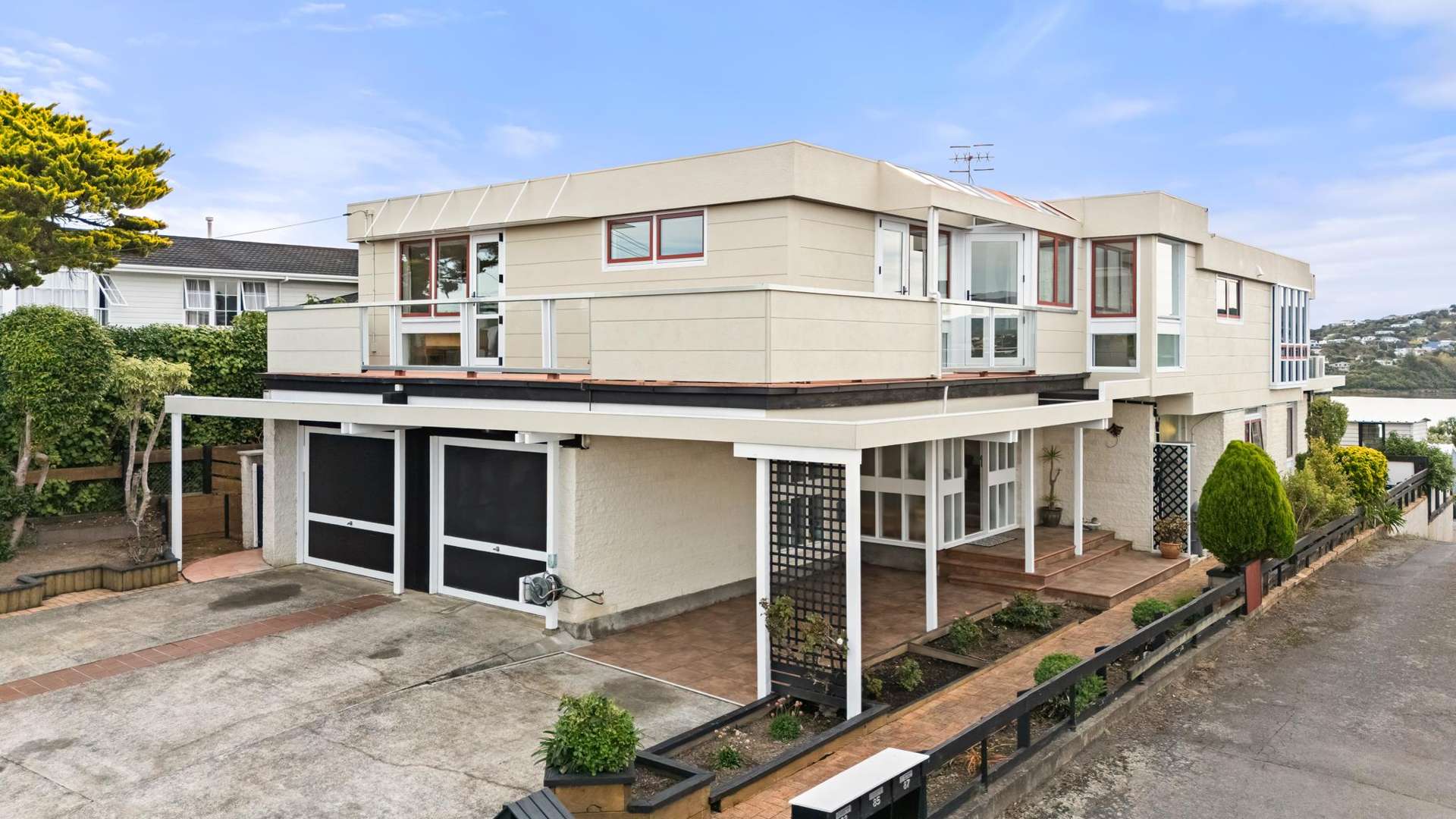 81 Seaview Road Paremata_0