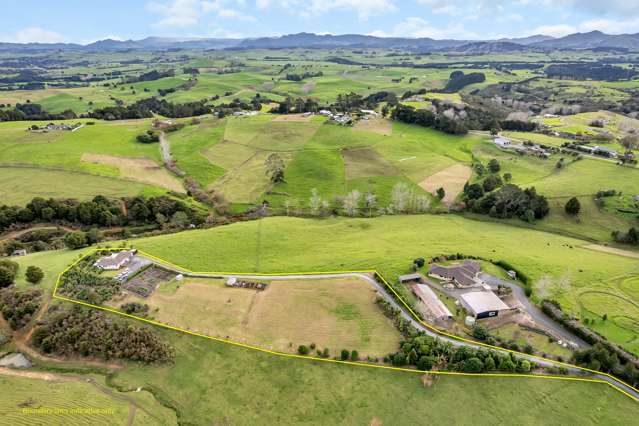 123 Attwood Road Ruatangata_1