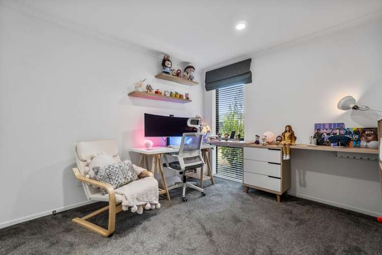 24 Murray Ward Drive Te Kauwhata_6