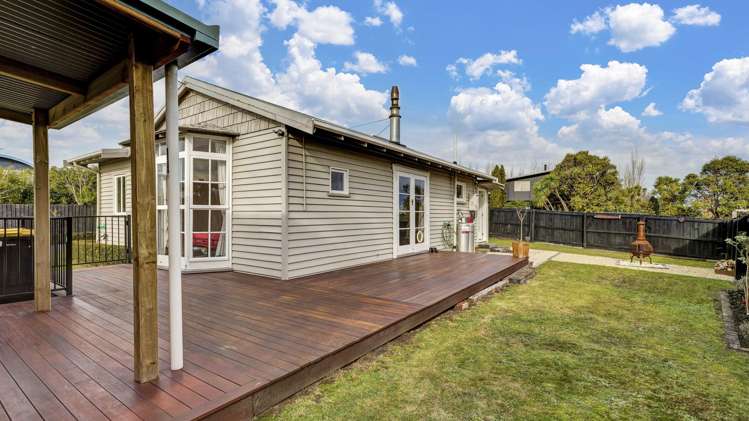 97B Park Terrace Waikuku Beach_18