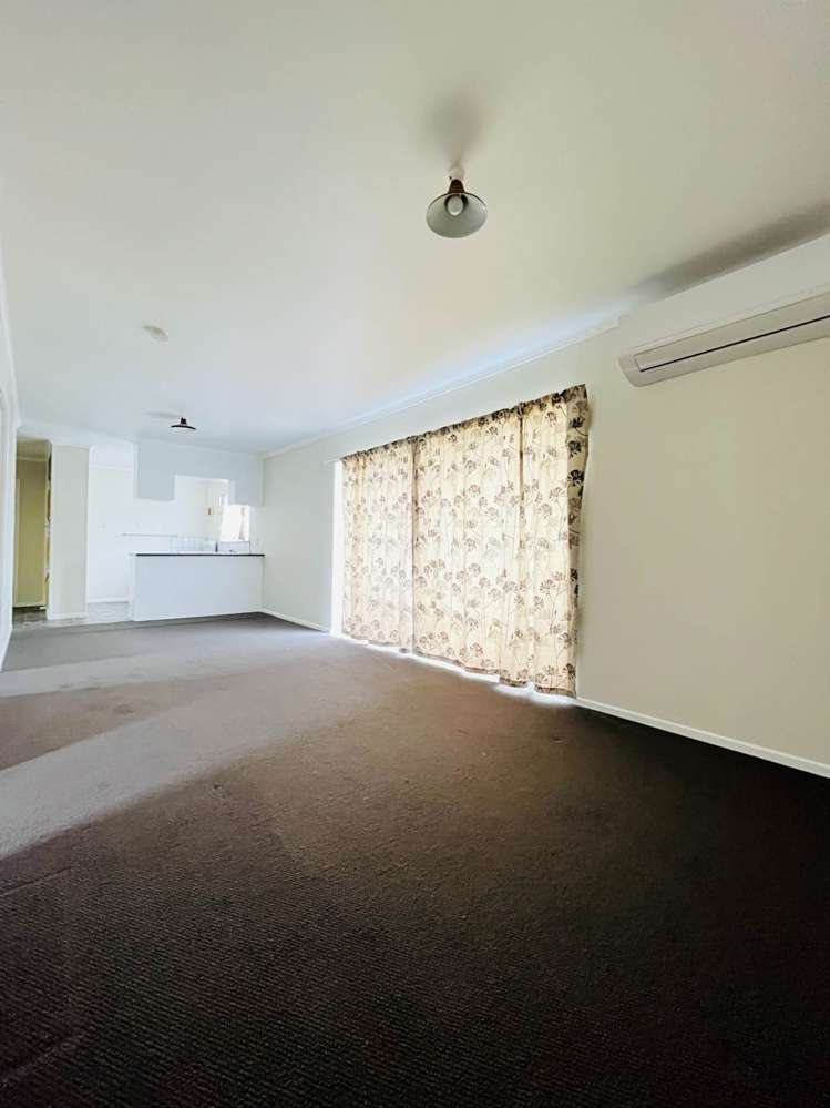 1/6 Hawthorne Place Ellerslie_2