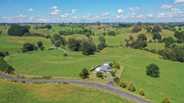 50 Leslie Road RD3 Putaruru_2