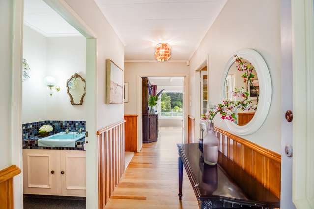 107 Takahe Road Titirangi_3