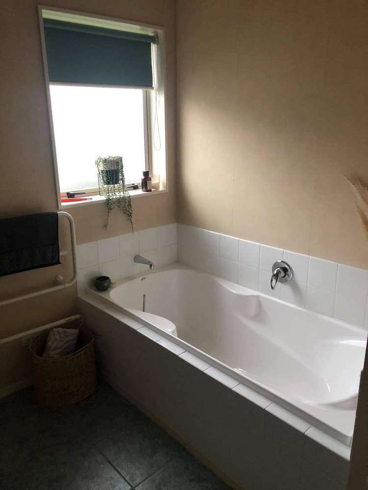 643 Swanson Road Swanson_10