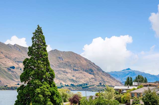 24 Marina Terrace, 65 Lakeside Rd Wanaka_4
