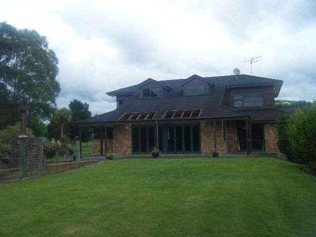 24 Wouldbank Way Welcome Bay_2