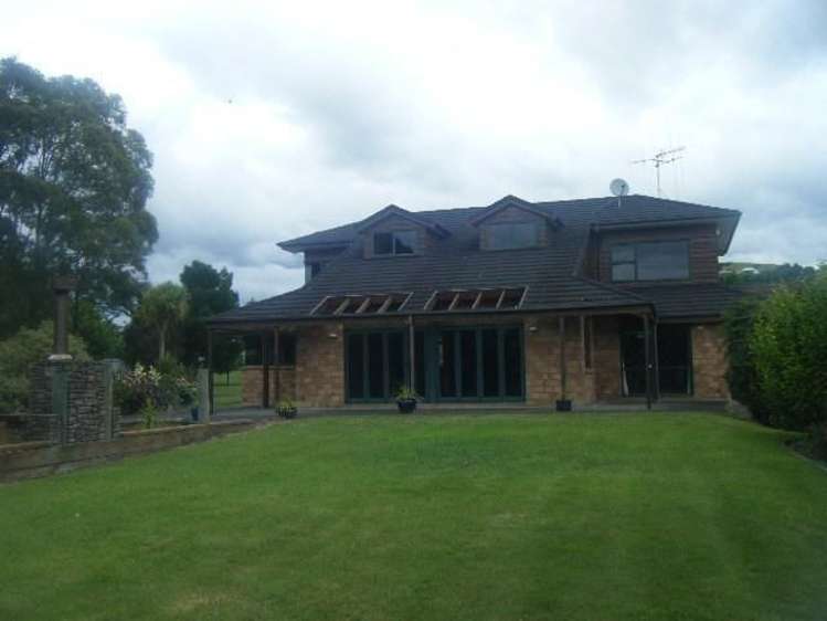 24 Wouldbank Way Welcome Bay_2