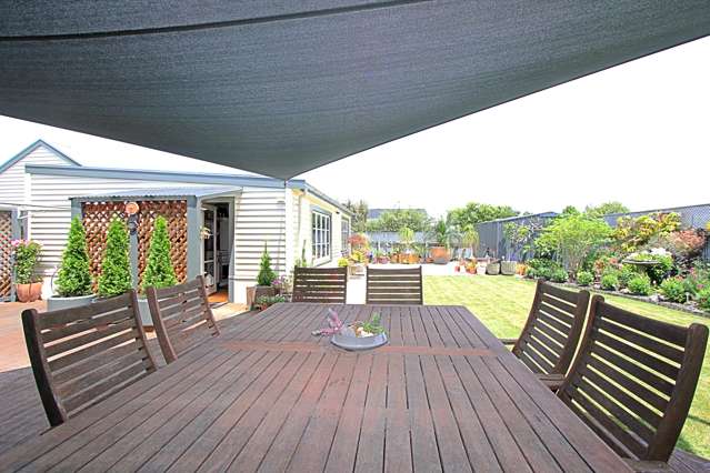 24 Auckland Road Greenmeadows_3