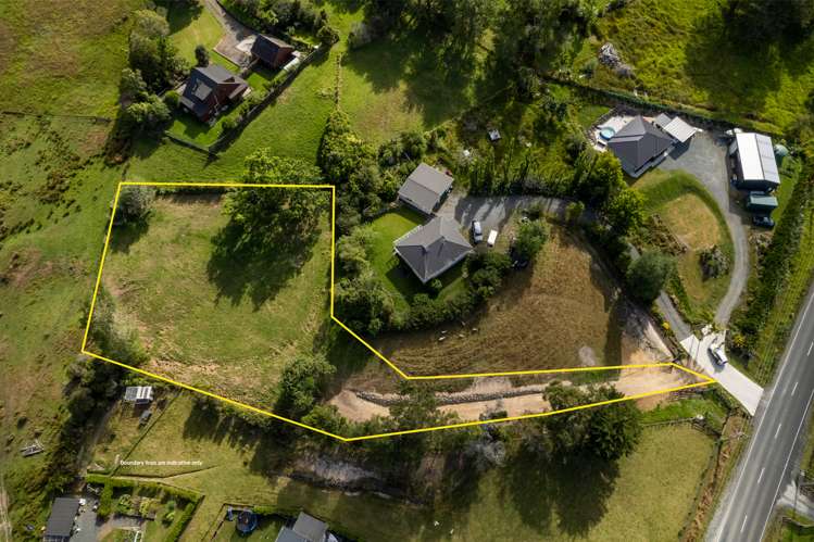 322 Mangapai Road Mangapai and Surrounds_6