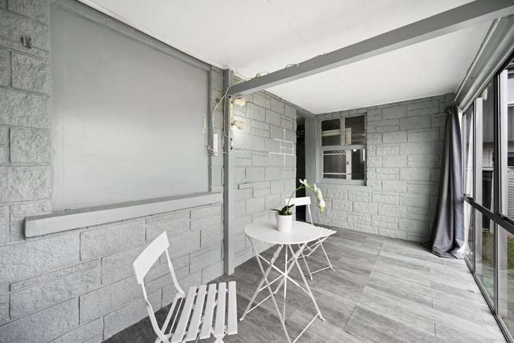 7 Maitland Street 1067_18