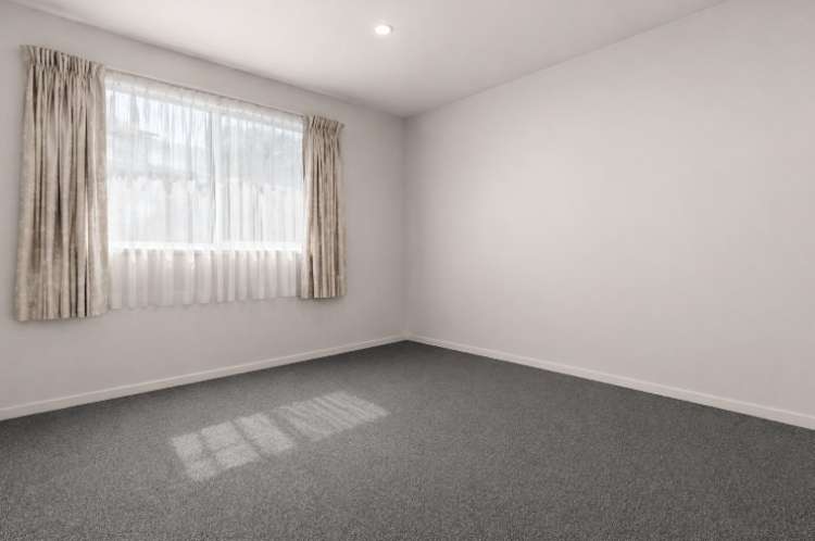 5 Miriam Street Masterton_6