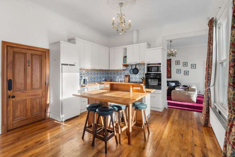 83 Opawa Road Opawa_23