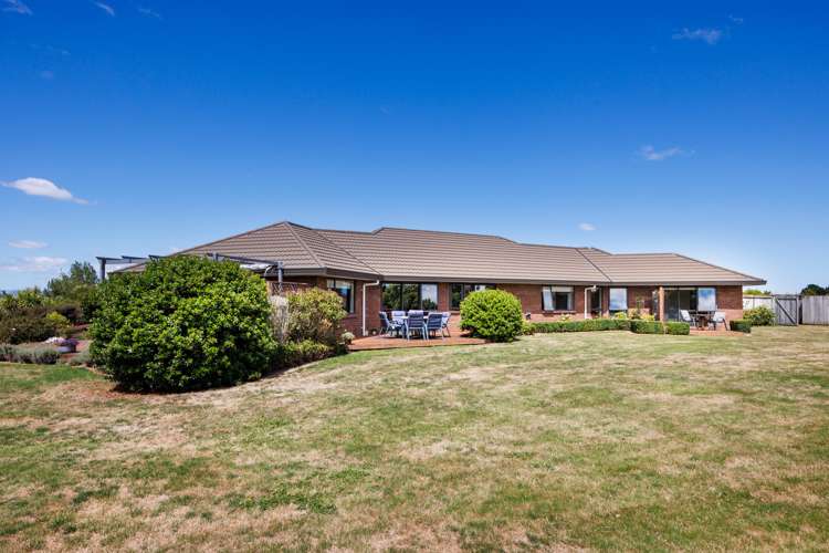 92 Mount Taylor Drive Feilding_15