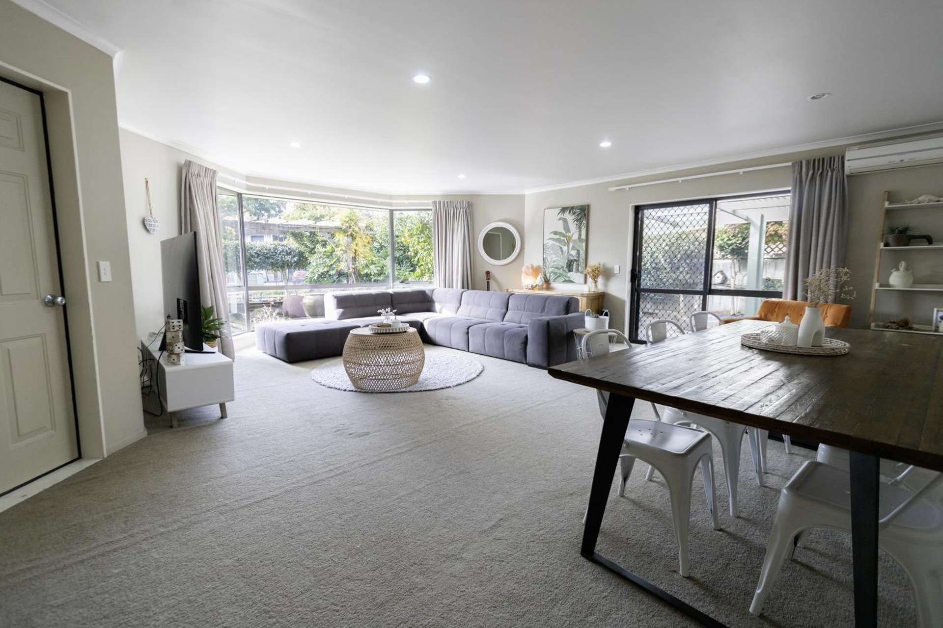 7 Knox Place Leamington_0