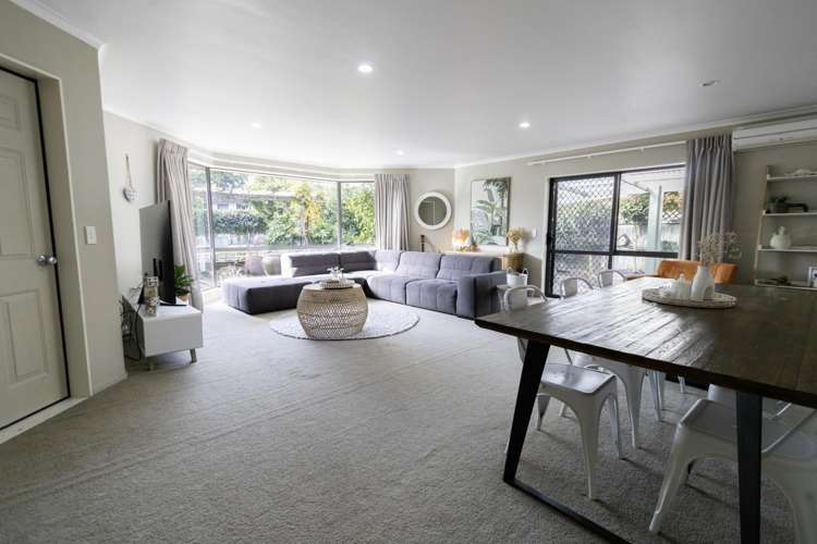 7 Knox Place Leamington_0