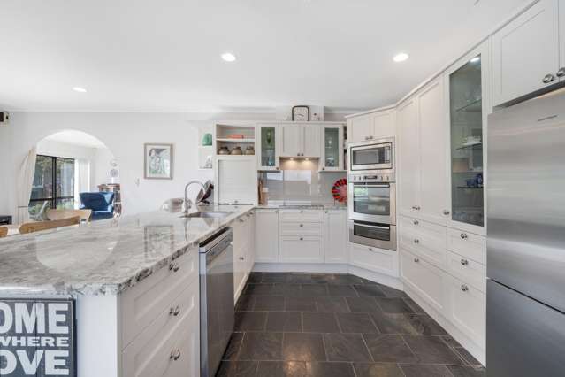 1/2 Basilton Close Bucklands Beach_4