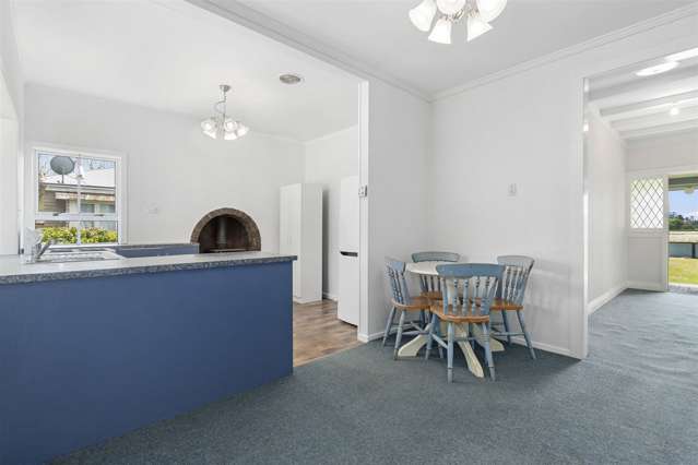 22 Ngarua Road Waitoa_4