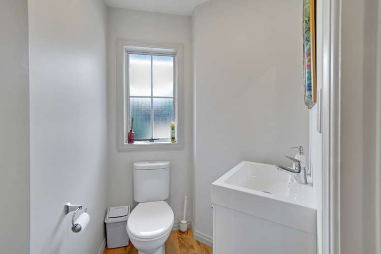 22 Millcroft Place Parklands_15