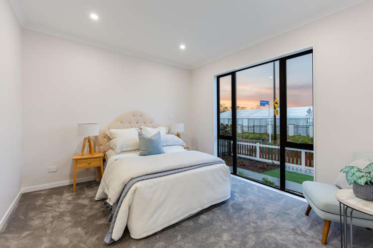 17 Kendall Road Wainui_4