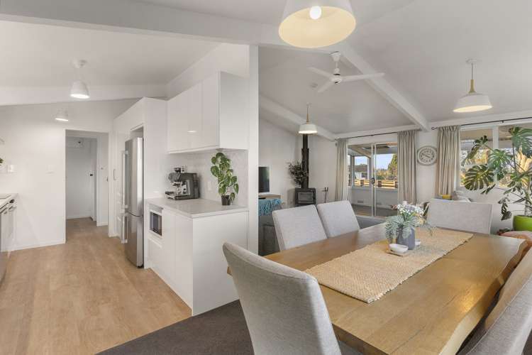 43 Egmont Street Ohauiti_6