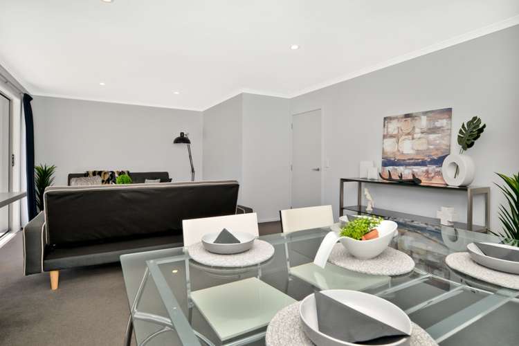 3b Scotland Place Hillcrest_4