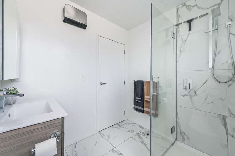 5 Bings Lane Richmond_11