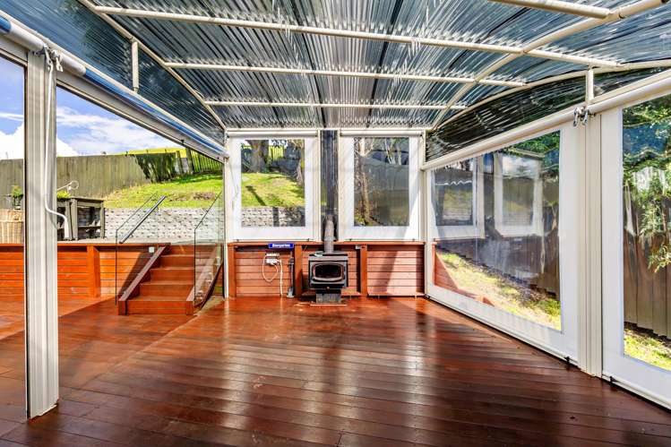 17 Cranbrook Place Glendowie_2