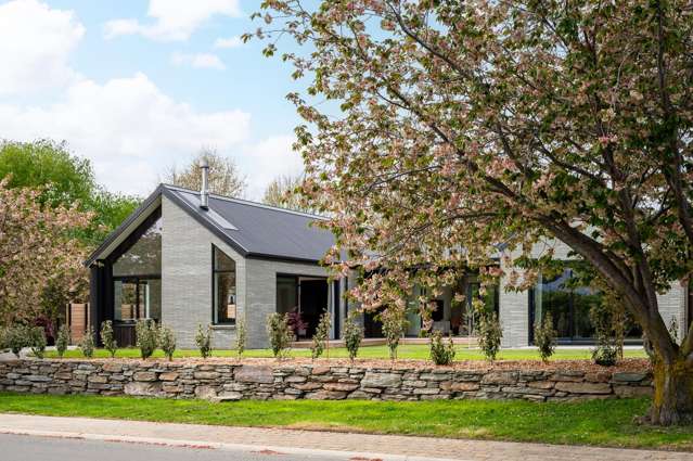 22 Hyland Street Wanaka_1