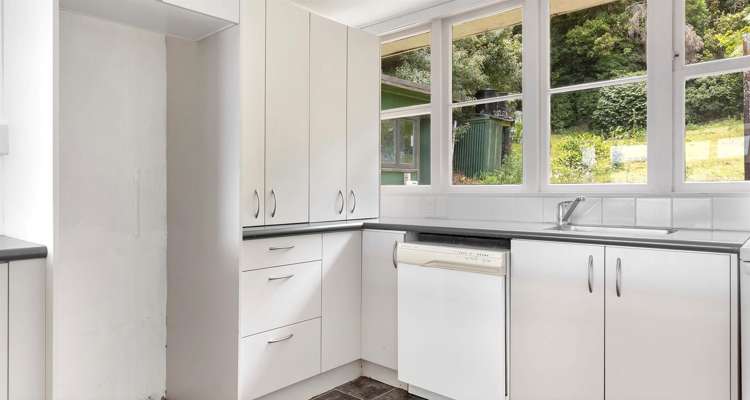 575 State Highway 30 Lake Rotoma_4