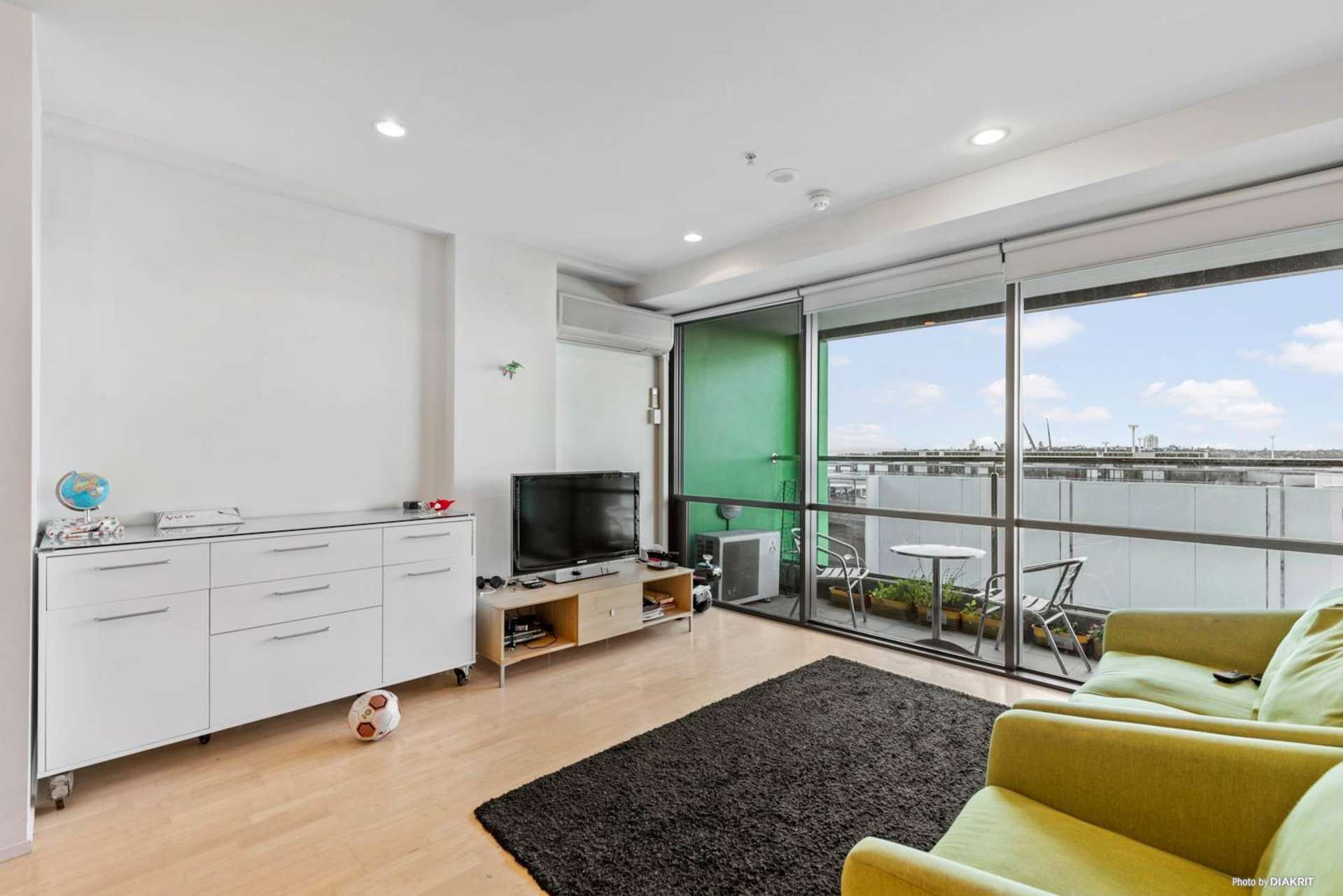 708/18 Beach Road Auckland Central_0