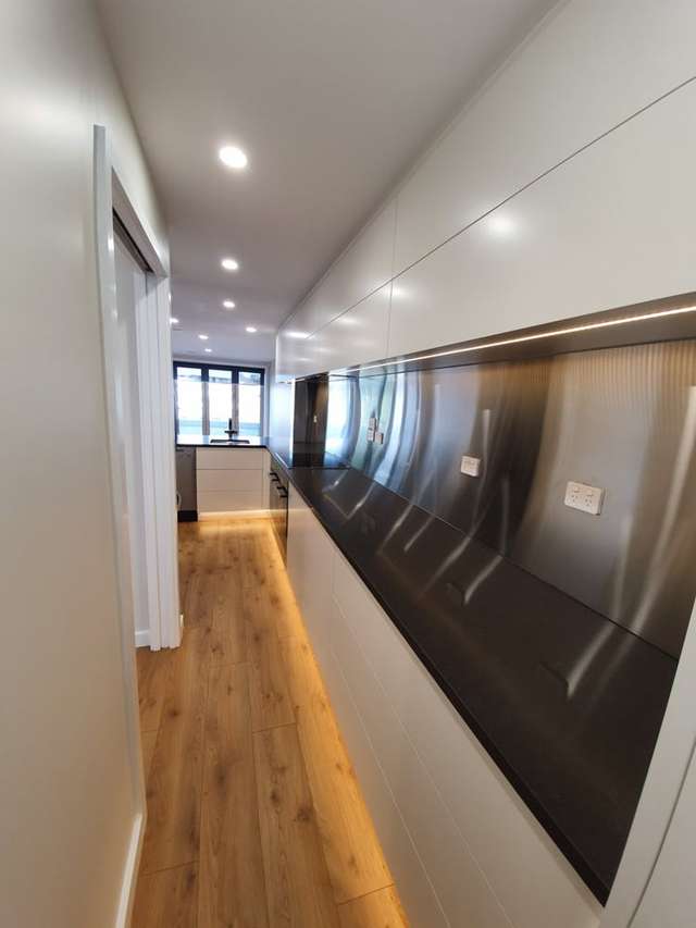 2/22 Balfour Road Parnell_2