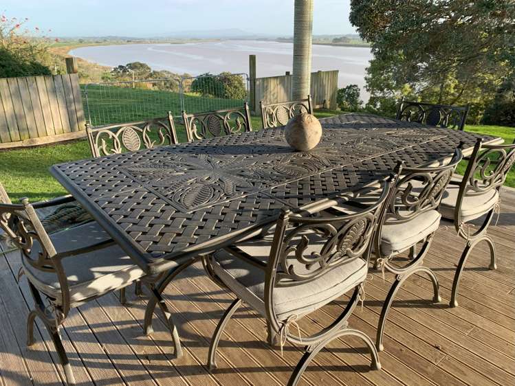 34 Walker Terrace Te Kopuru Rd1_21