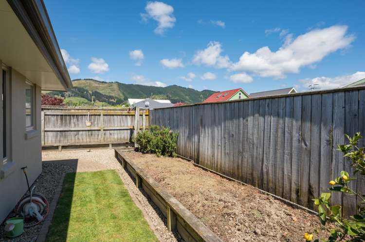 25 Tollemache Street Richmond_25