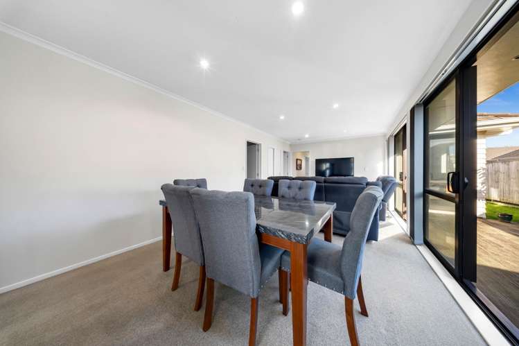 13 Whekau Drive_3