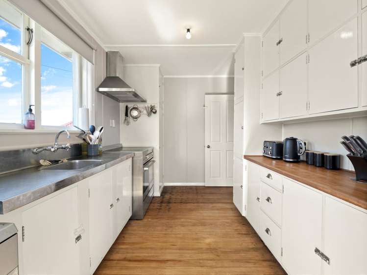 15 Thomas Street Waikouaiti_6